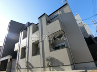 メゾンドイスティクラールの画像