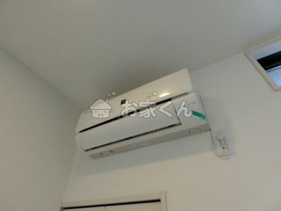 【設備】 | ポートレジデンス海運町