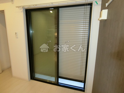 【設備】 | ポートレジデンス海運町