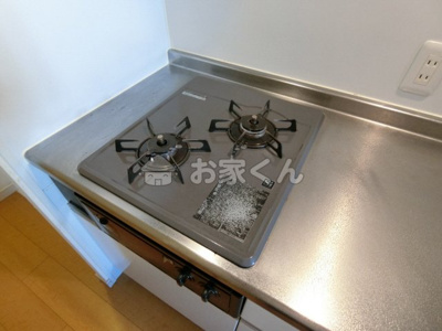 【設備】 | ポートレジデンス海運町