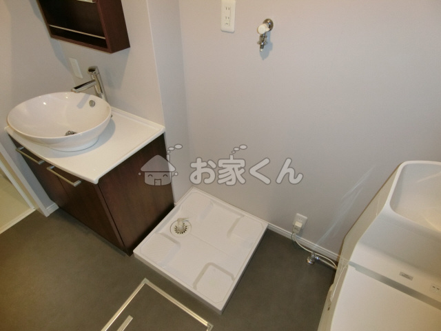 【設備】 | ポートレジデンス海運町