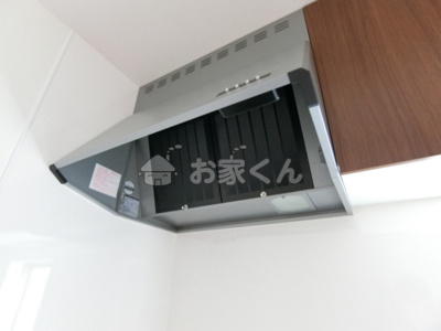 【設備】 | サンウィング妙法寺