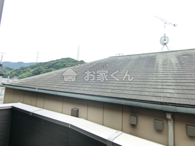 【展望】 | サンウィング妙法寺