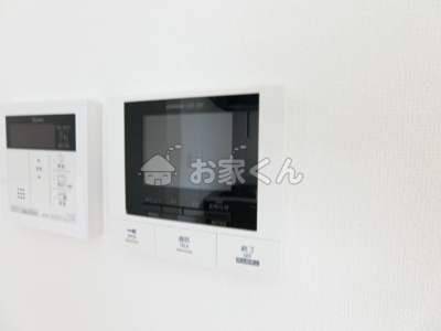 【セキュリティ】 | サンウィング妙法寺