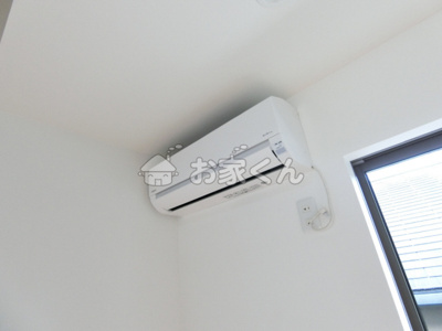 【設備】 | サンウィング妙法寺