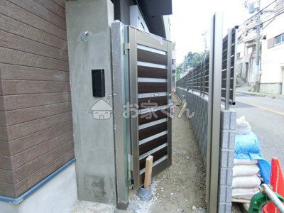 【その他】 | サンウィング妙法寺