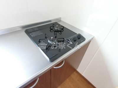 【設備】 | サンウィング妙法寺