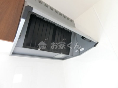 【設備】 | サンウィング妙法寺