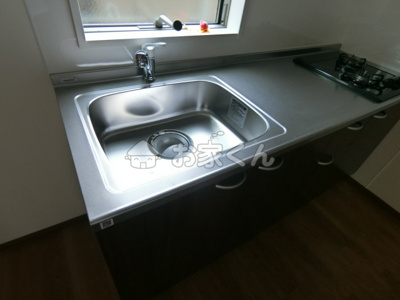 【設備】 | サンウィング妙法寺