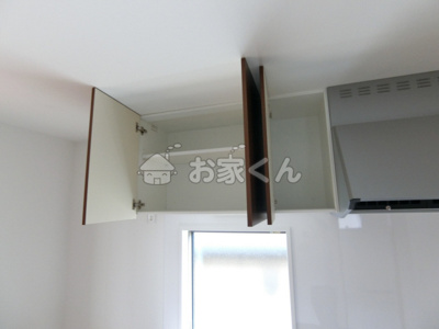 【収納】 | サンウィング妙法寺