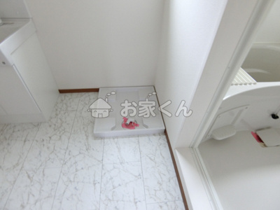 【設備】 | サンウィング妙法寺