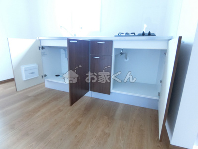 【収納】 | サンウィング妙法寺