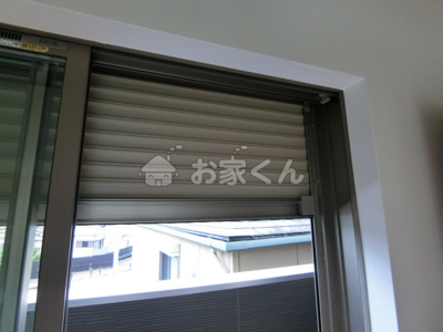 【設備】 | サンウィング妙法寺