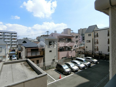 【その他】 | ポコアポコ須磨板宿