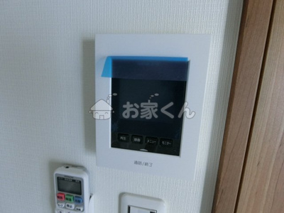 【セキュリティ】 | ポコアポコ須磨板宿