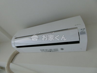 【設備】 | ポコアポコ須磨板宿