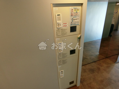 【その他共用部分】 | ポコアポコ須磨板宿