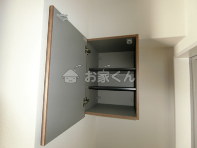 【収納】 | ポコアポコ須磨板宿