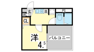 ポコアポコ須磨板宿の画像