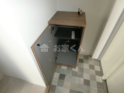 【収納】 | ポコアポコ須磨板宿