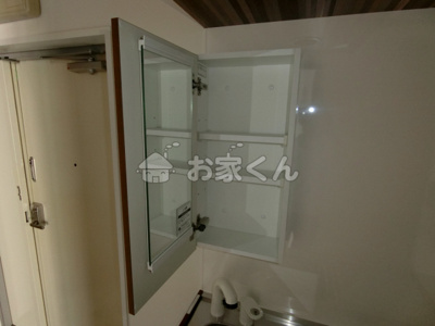 【収納】 | ポコアポコ須磨板宿