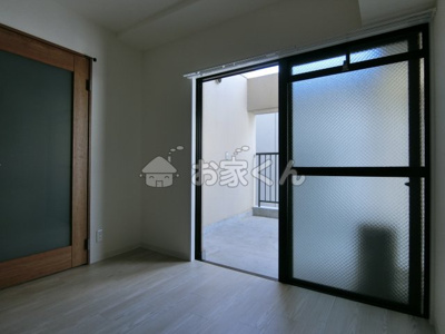  | ポコアポコ須磨板宿