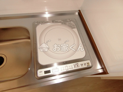 【設備】 | ポコアポコ須磨板宿