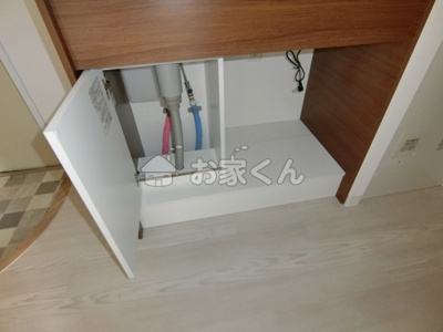 【収納】 | ポコアポコ須磨板宿