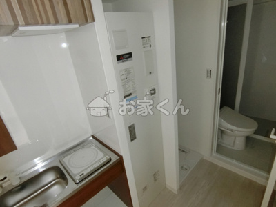 【設備】 | ポコアポコ須磨板宿