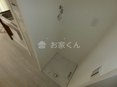 【設備】 | ポコアポコ須磨板宿