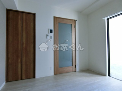  | ポコアポコ須磨板宿