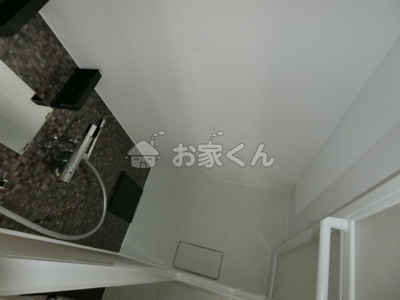 【浴室】 | ポコアポコ須磨板宿 | バスルーム