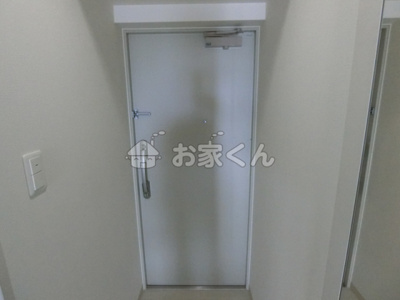 【玄関】 | ブランピュール | シューズボックス付き（同タイプ）