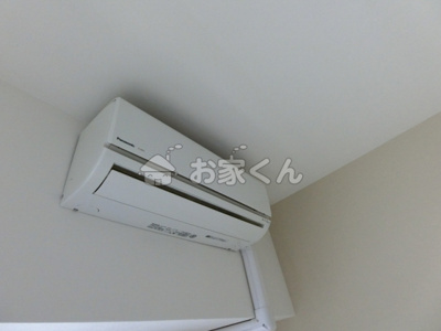 【設備】 | ブランピュール | （同タイプ）