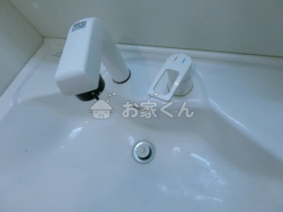 【設備】 | ブランピュール | （同タイプ）