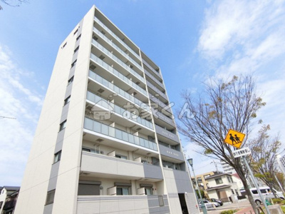 【外観】 | ブランピュール