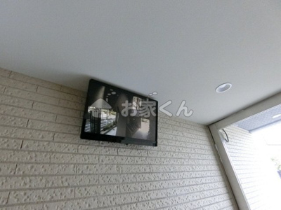 【その他】 | ブランピュール