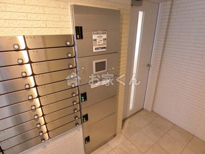 【設備】 | ブランピュール