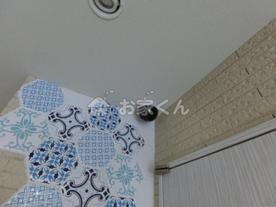 【その他】 | ブランピュール