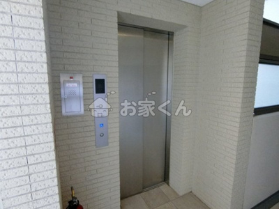 【設備】 | ブランピュール