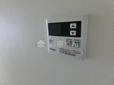 【設備】 | ブランピュール