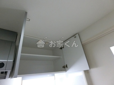 【収納】 | ブランピュール | （同タイプ）