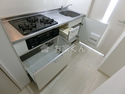 【収納】 | ブランピュール | （同タイプ）