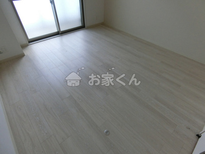 【内装】 | ブランピュール | （同タイプ）