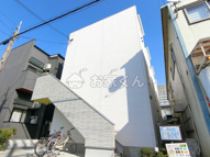 ソフィア新長田の画像