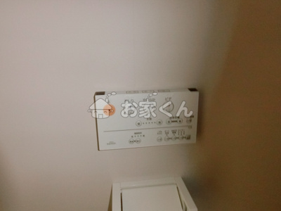 【設備】 | ユースビレッジ神戸長田