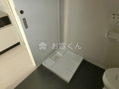 【設備】 | ユースビレッジ神戸長田