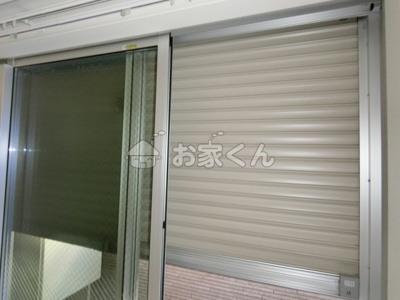 【設備】 | ユースビレッジ神戸長田
