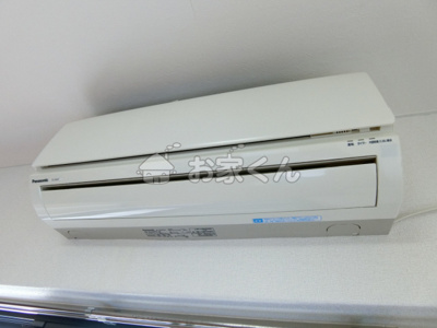 【設備】 | 須磨パークアヴェニュー