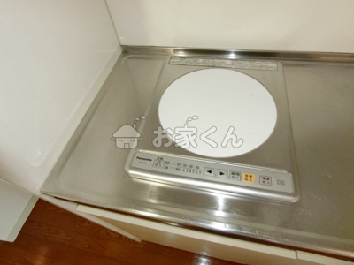 【設備】 | 須磨パークアヴェニュー